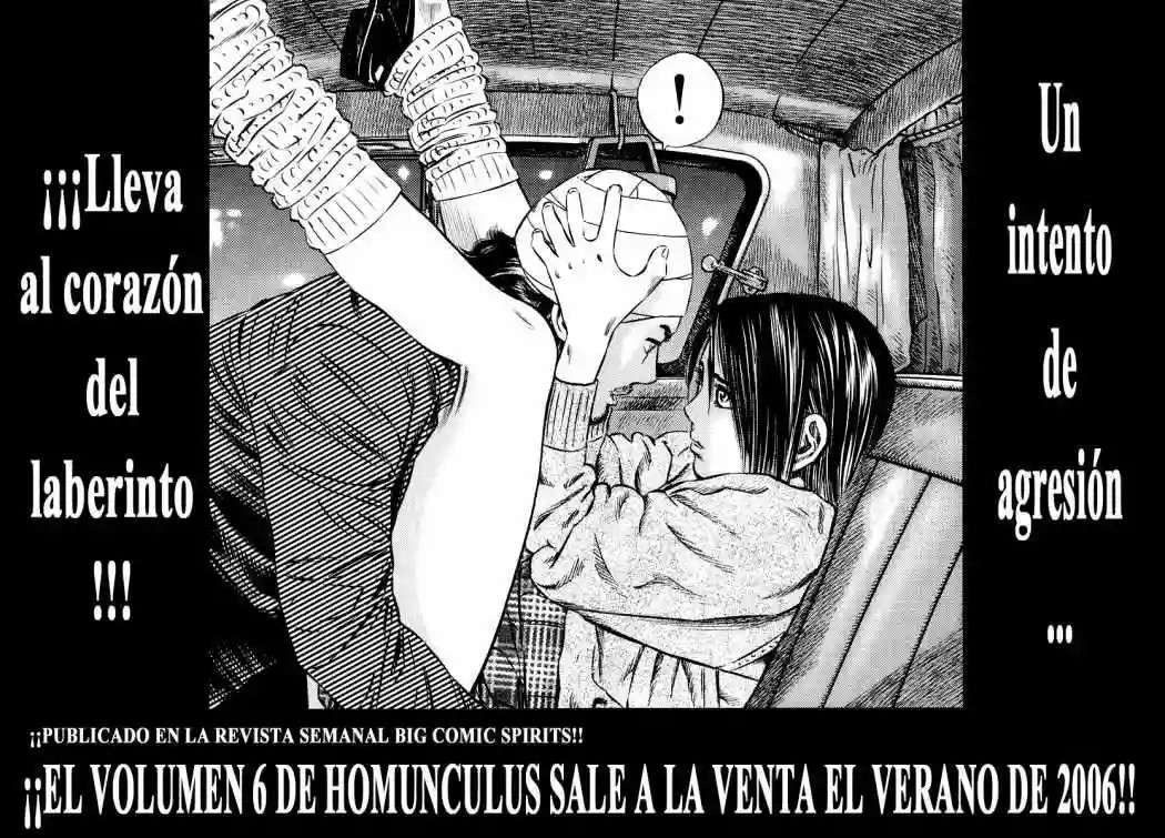 Capitulo 24 page 60