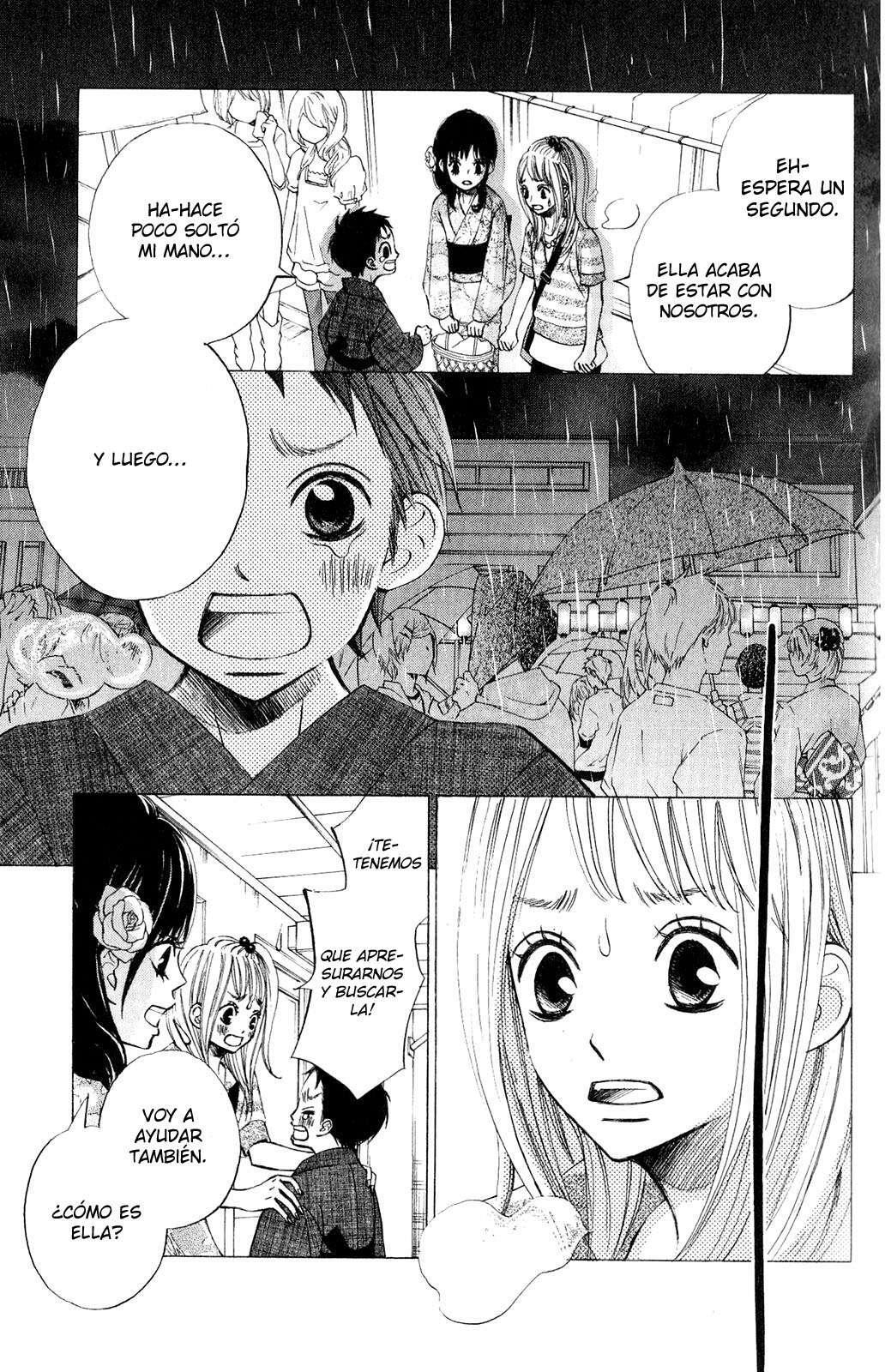 Capitulo 6 page 3
