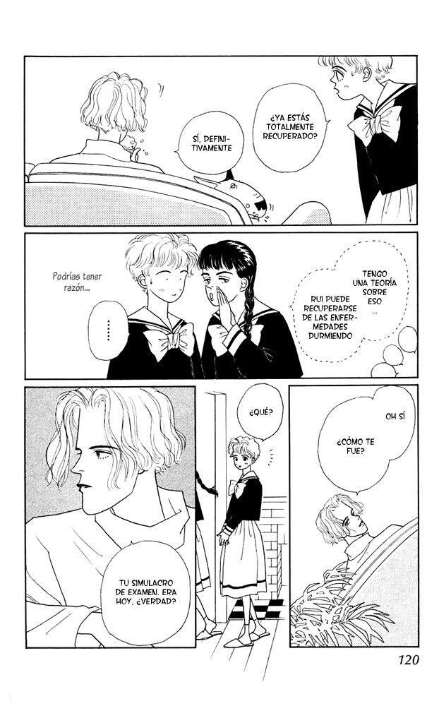 Capitulo 26 page 32