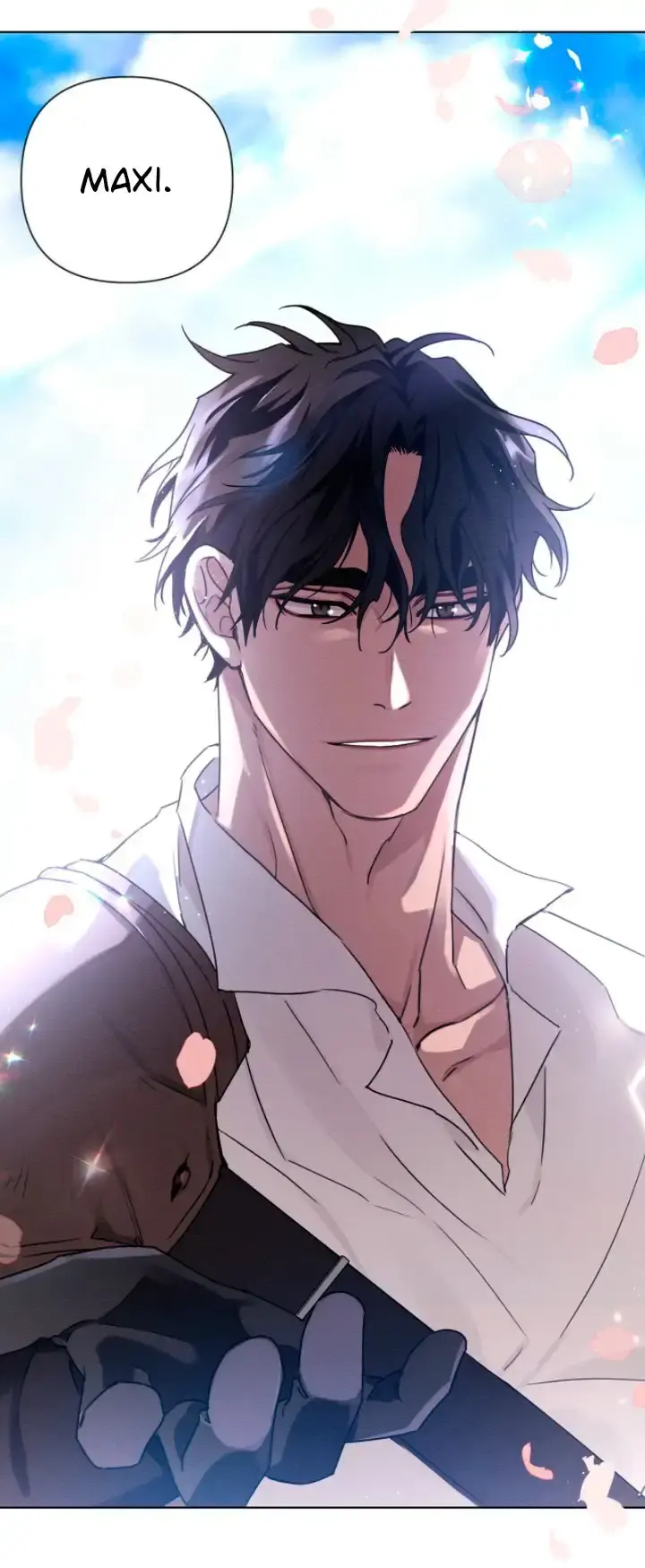 Capitulo 10 page 94