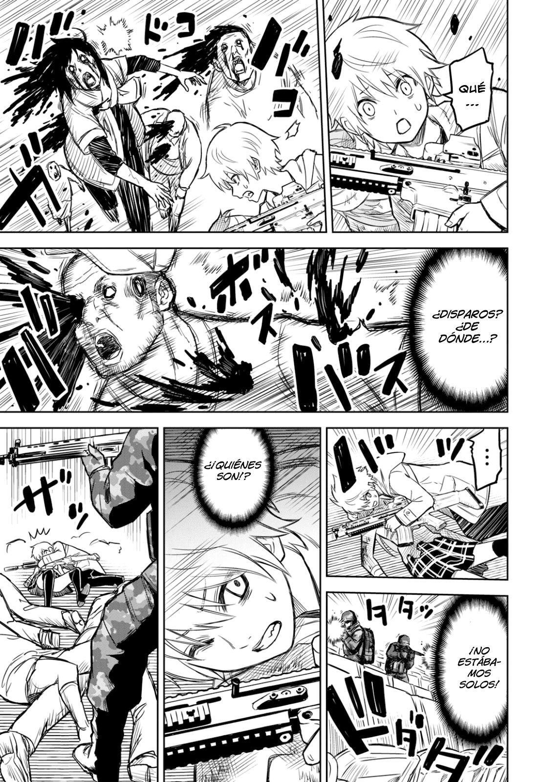 Capitulo 5 page 20