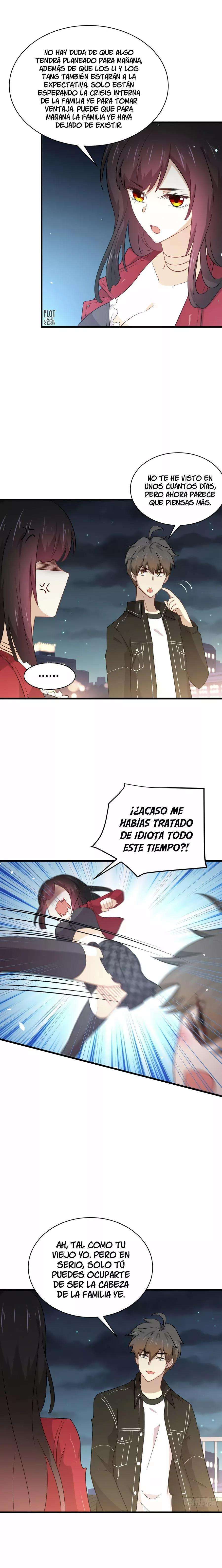 Capitulo 157 page 3
