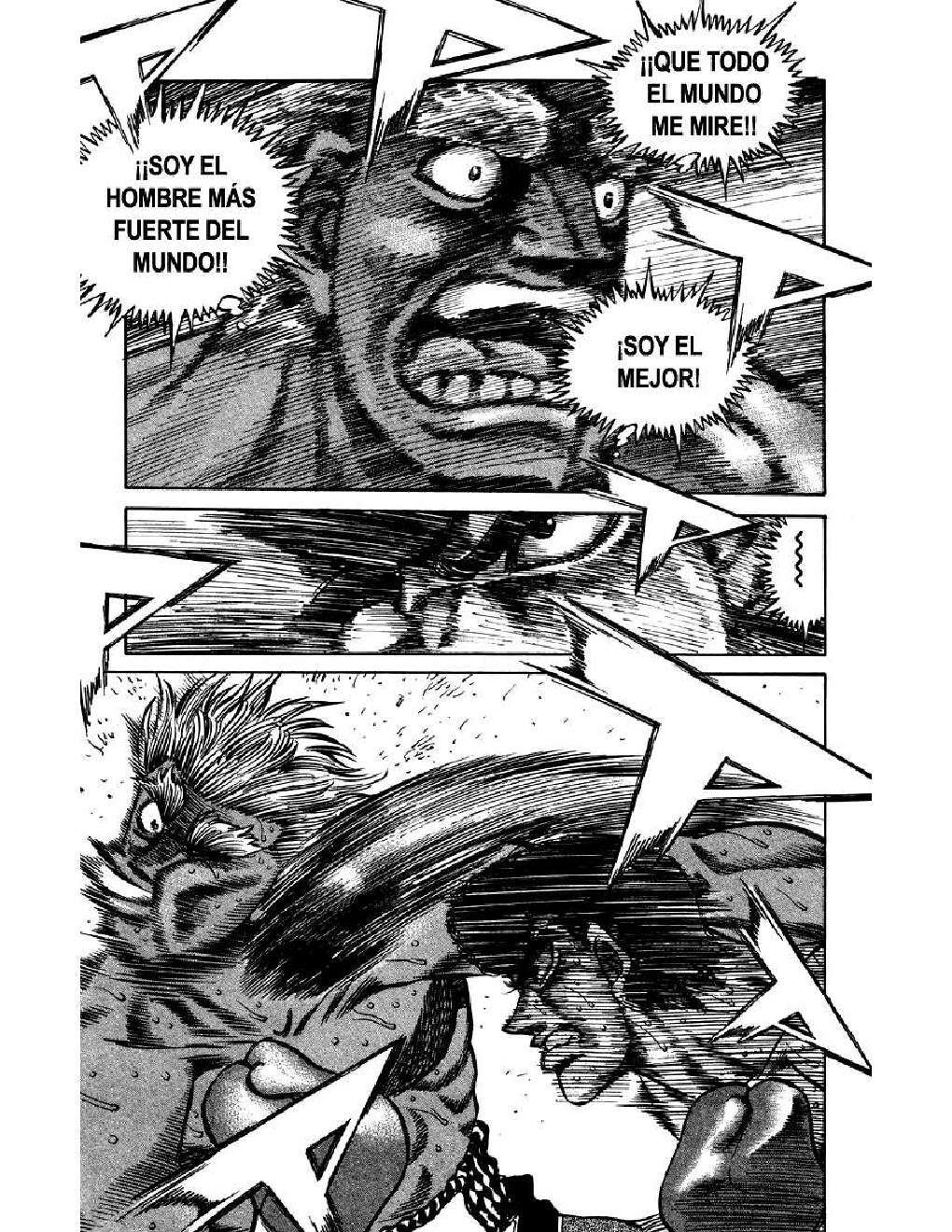 Capitulo 394 page 17