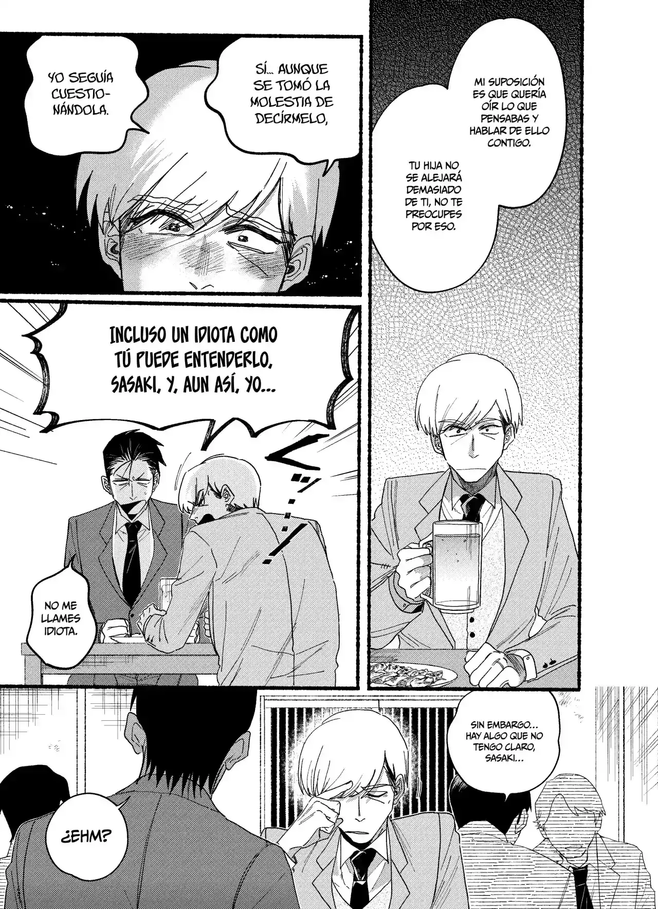 Capitulo 30.1 page 8