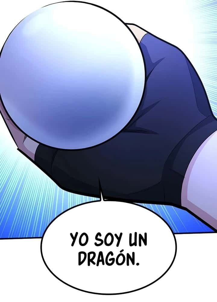 Capitulo 271 page 47