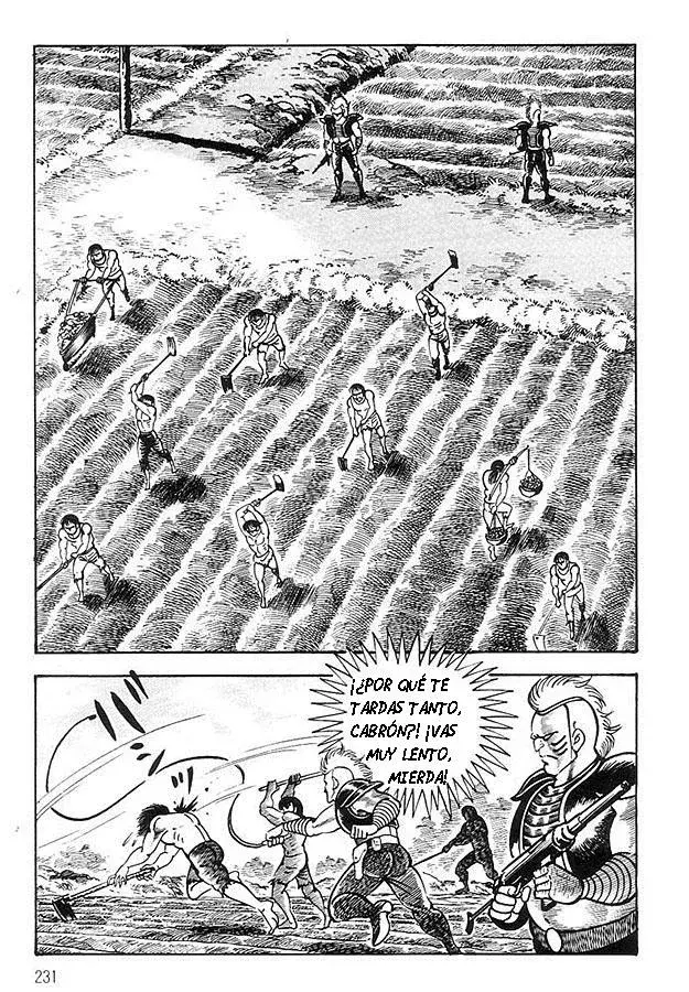 Capitulo 44.50 page 109