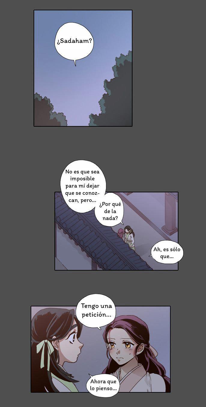 Capitulo 54 page 1