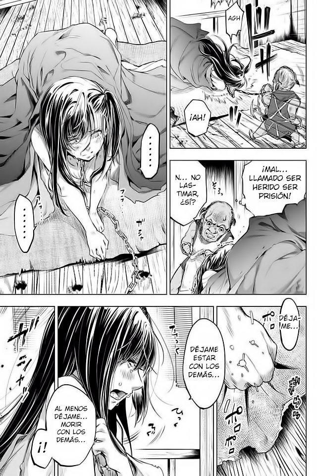 Capitulo 18 page 6