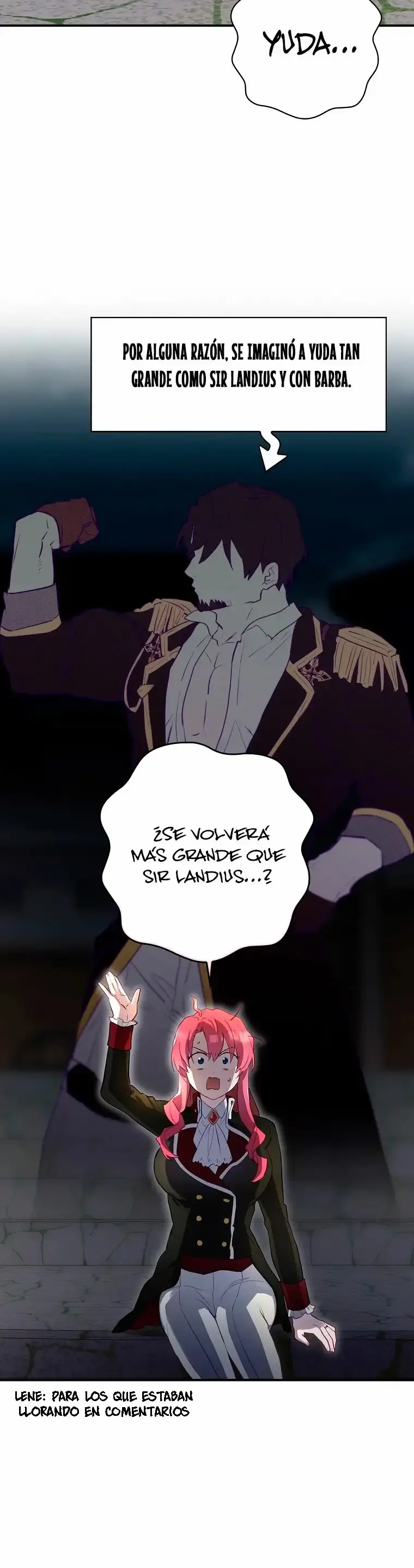 Capitulo 45 page 30