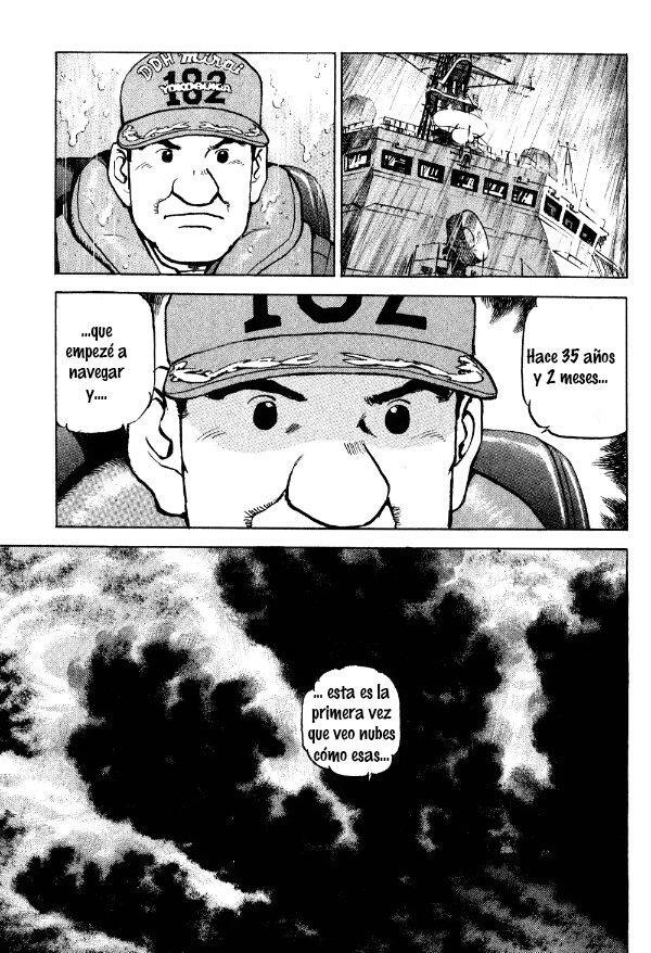 Capitulo 1 page 24