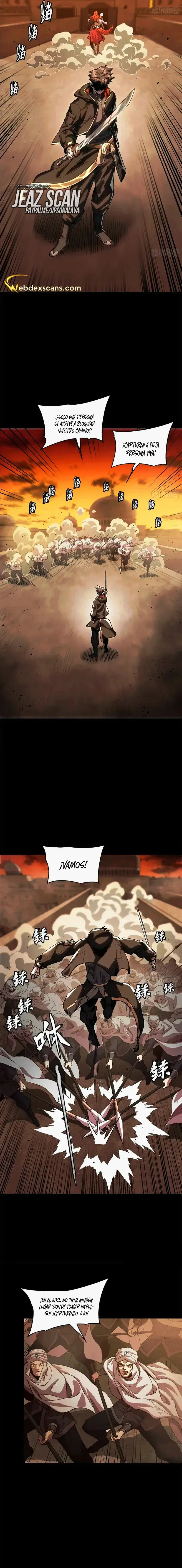 Capitulo 162 page 12
