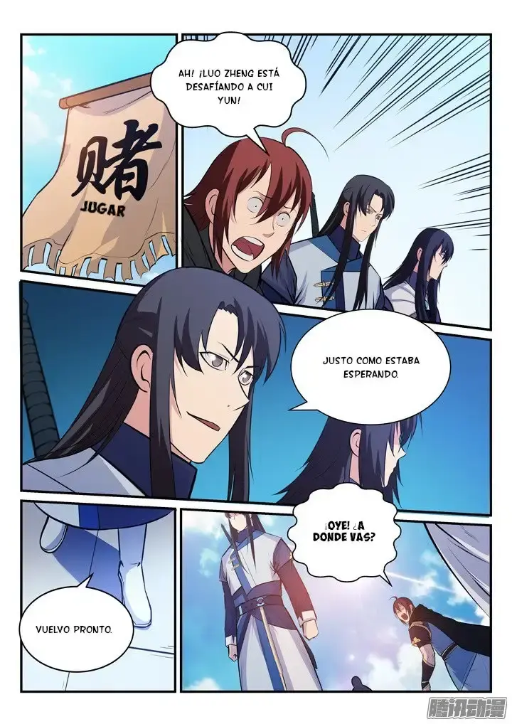 Capitulo 175 page 13