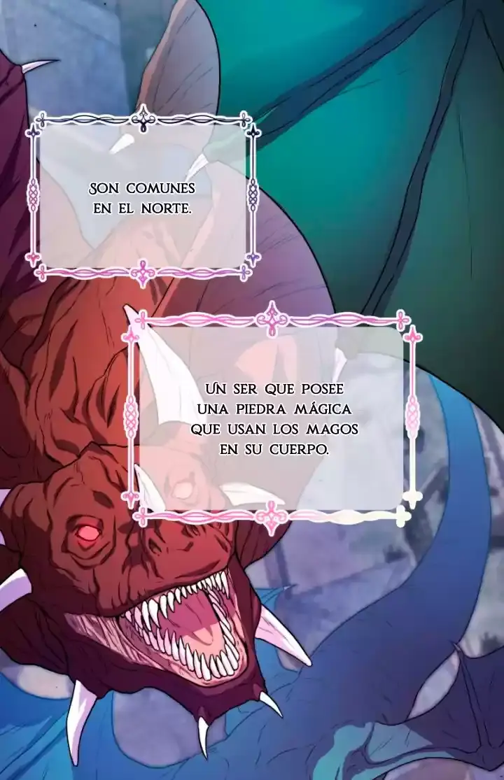 Capitulo 15 page 8