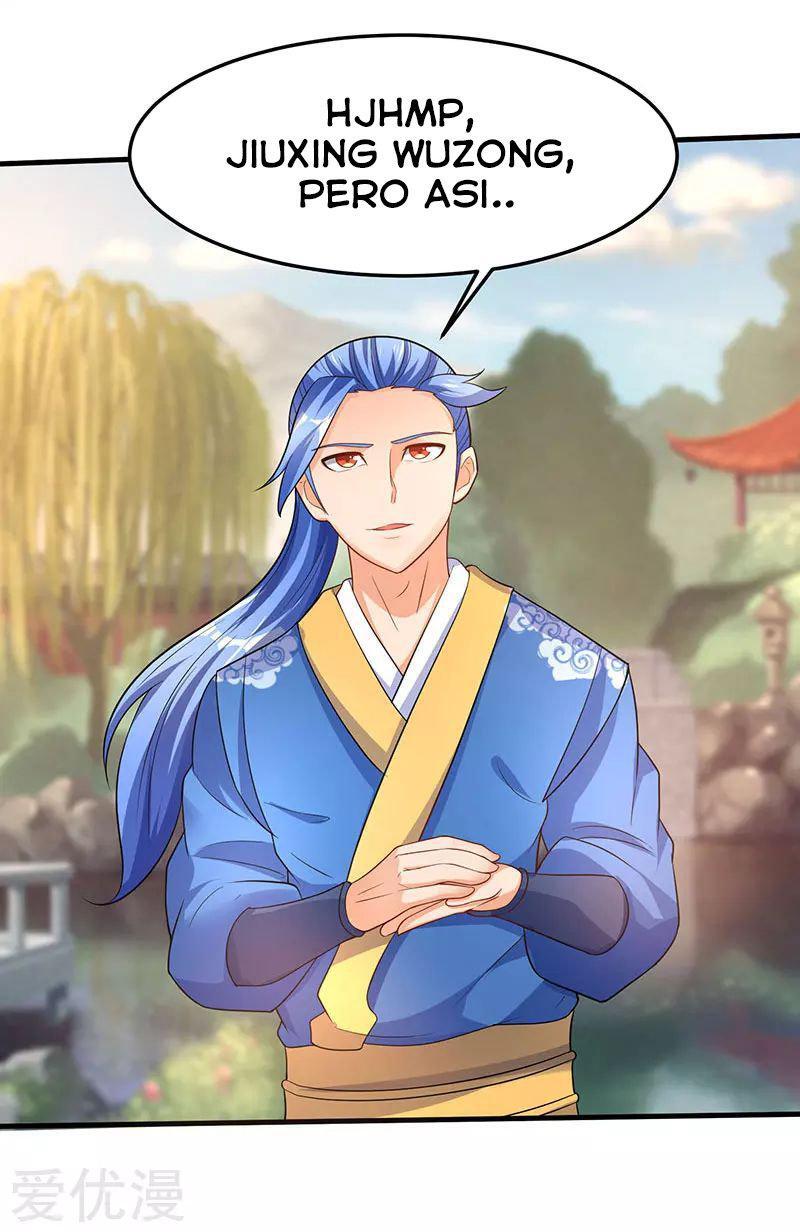 Capitulo 55 page 4