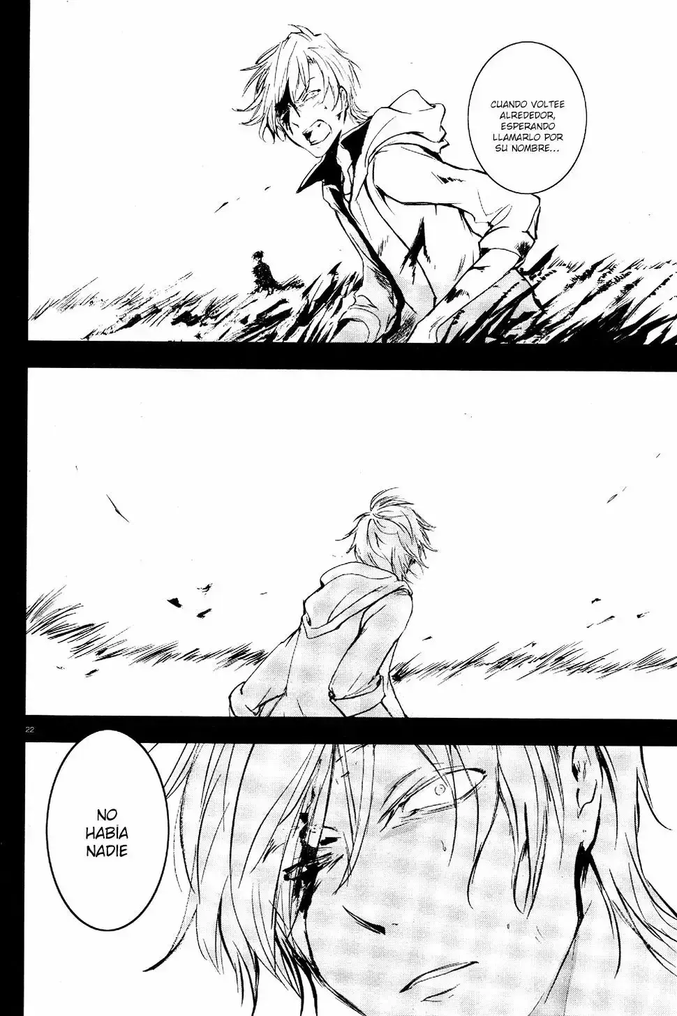 Capitulo 62 page 24