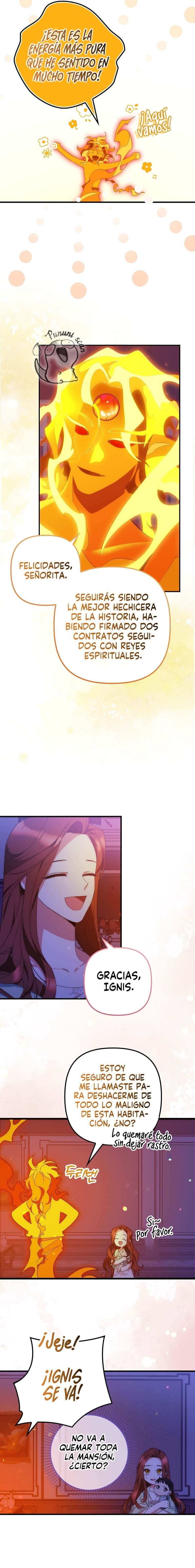 Capitulo 10 page 15