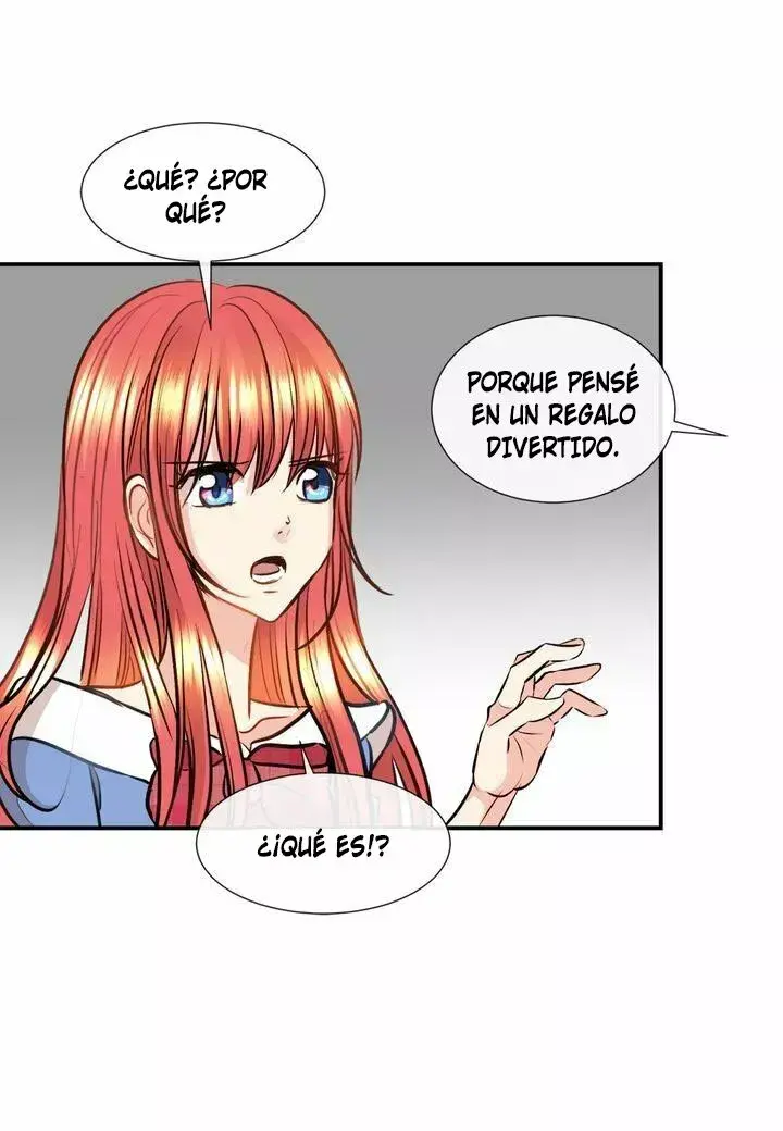 Capitulo 12 page 56