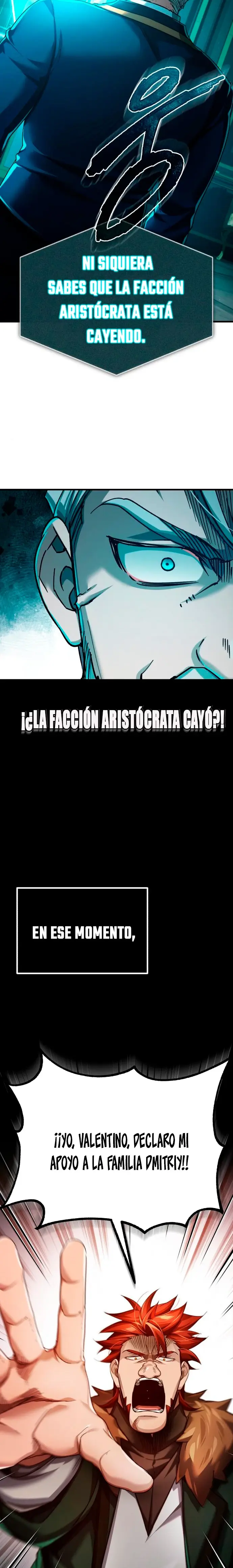 Capitulo 98 page 30