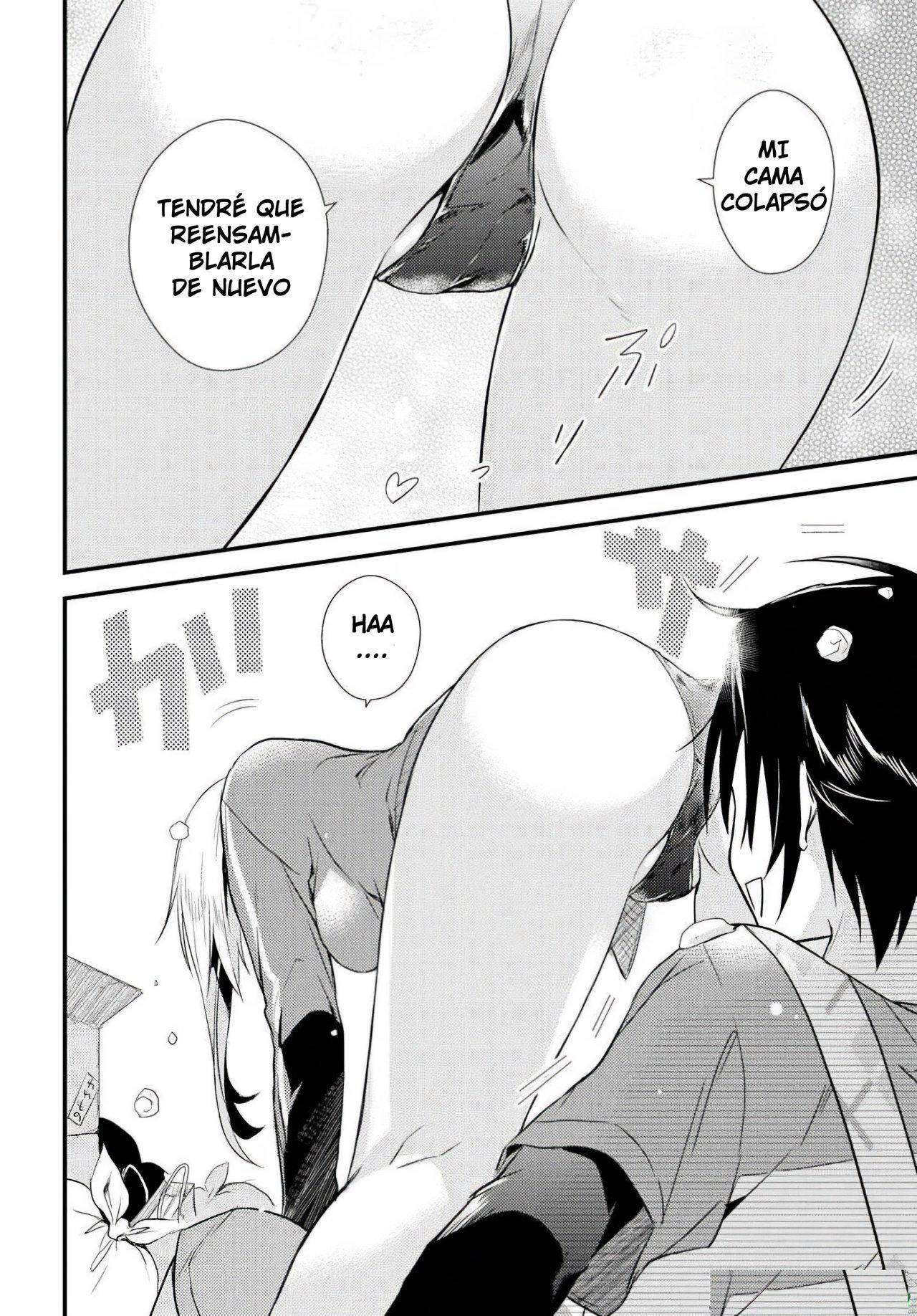 Capitulo 5.10 page 21