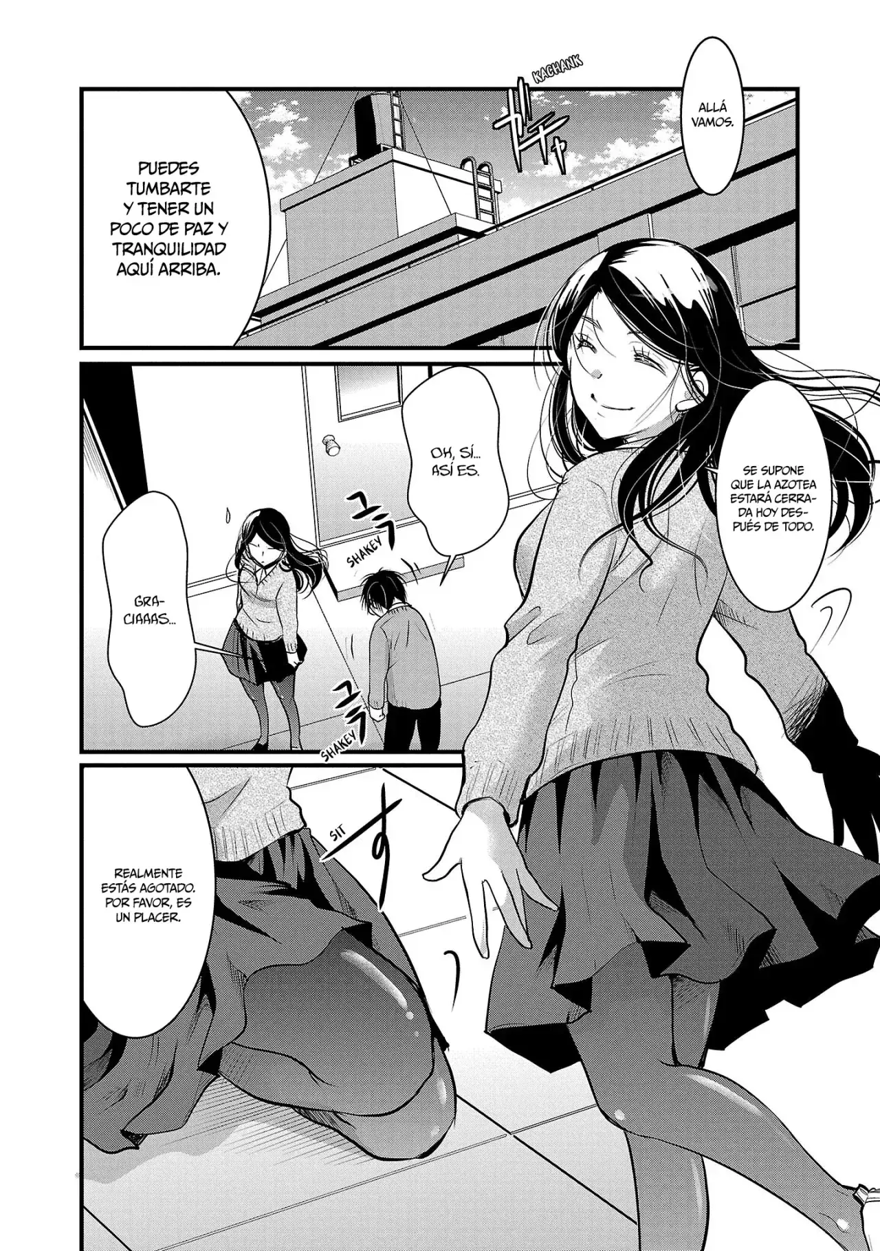 Capitulo 43 page 9