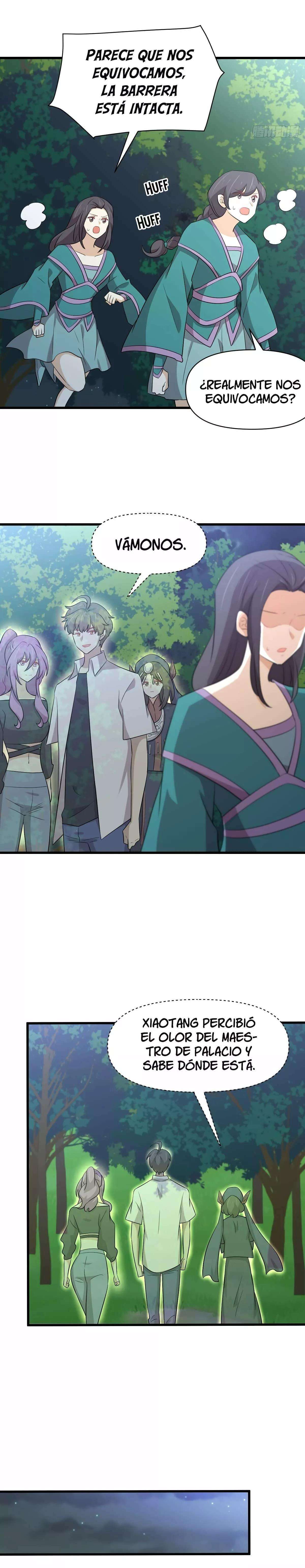 Capitulo 375 page 8