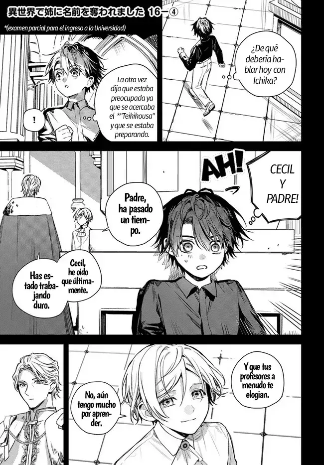 Capitulo 16 page 26