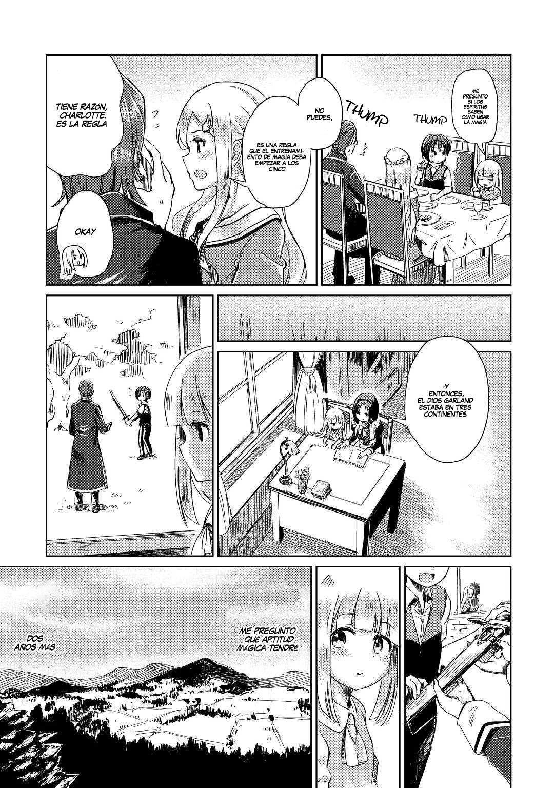 Capitulo 1 page 28