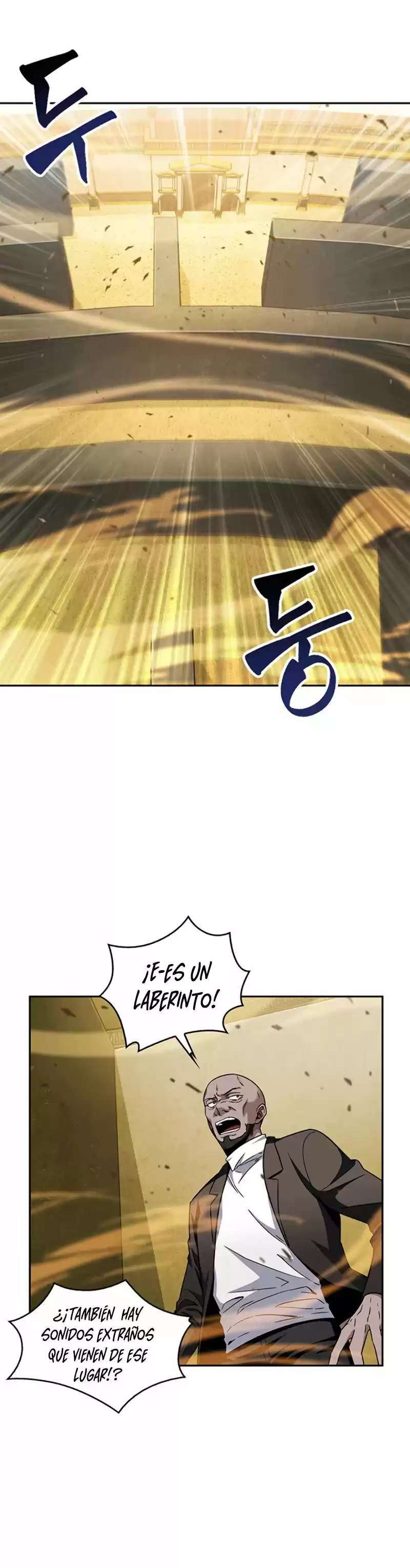 Capitulo 84 page 14