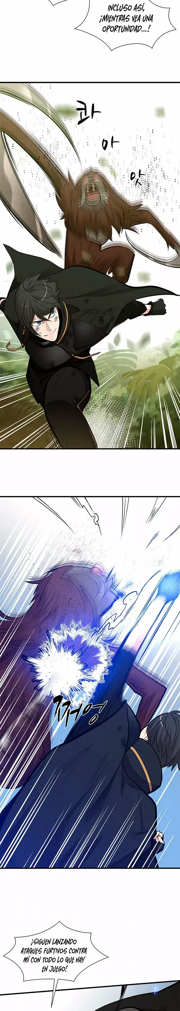 Capitulo 54 page 24