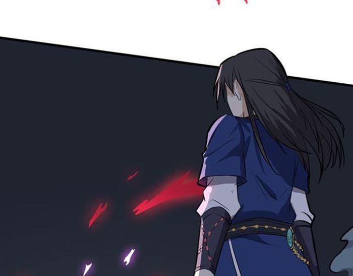 Capitulo 13 page 64