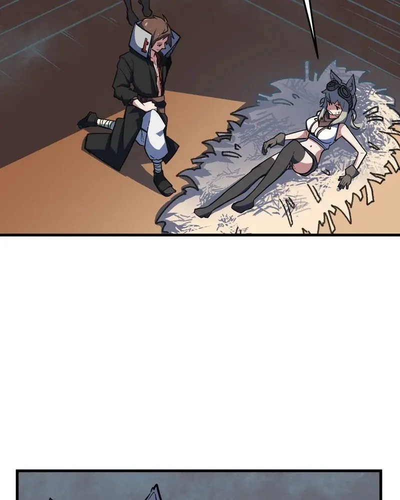 Capitulo 31 page 6