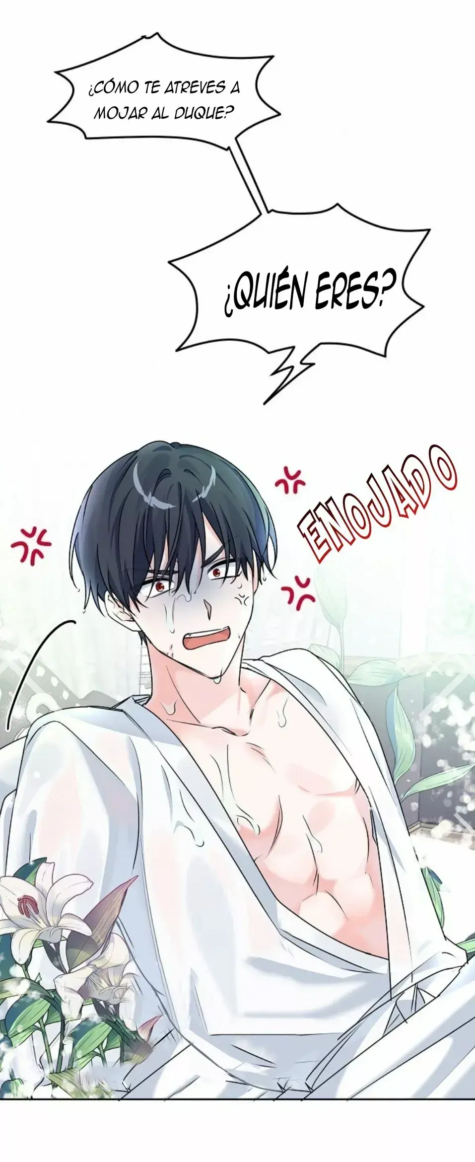 Capitulo 7 page 7