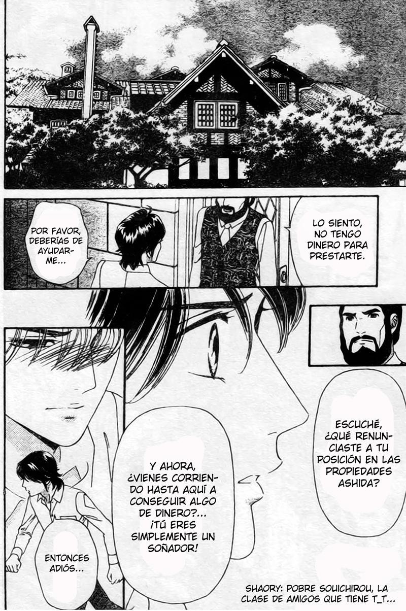 Capitulo 45 page 24