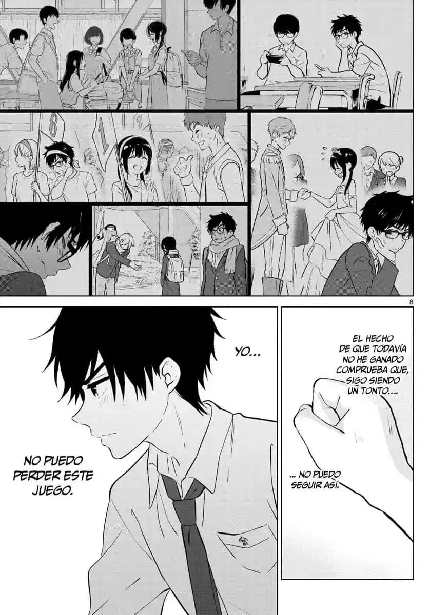 Capitulo 9.6 page 10