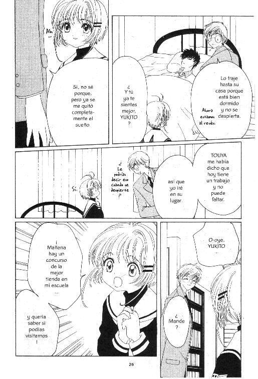 Capitulo 39 page 25