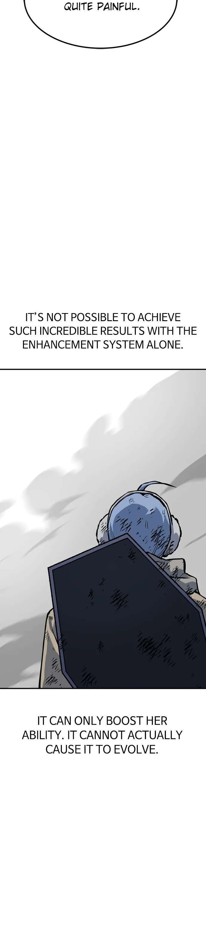 Capitulo 94 page 24