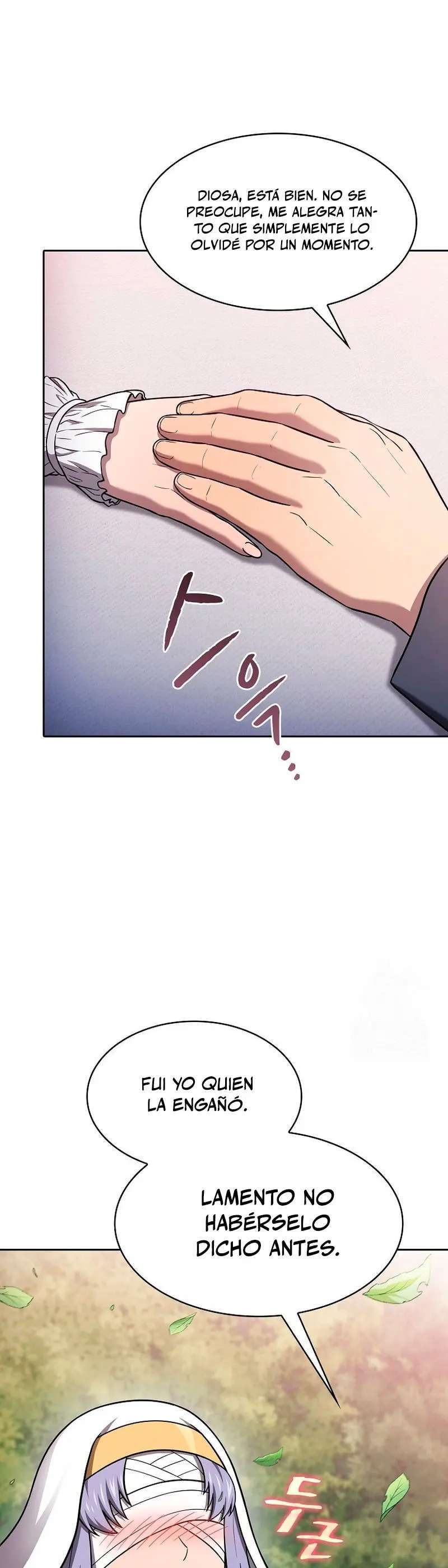 Capitulo 197 page 33