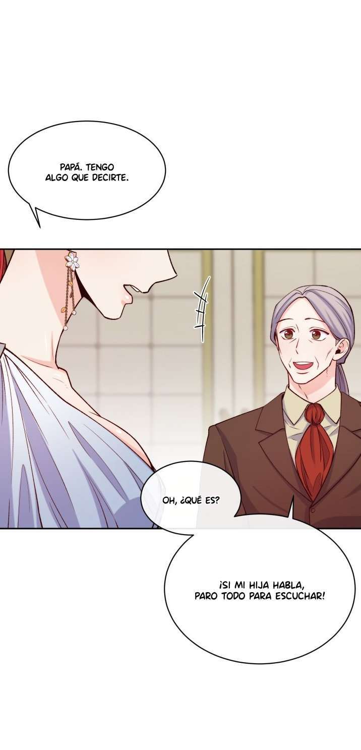 Capitulo 45 page 57