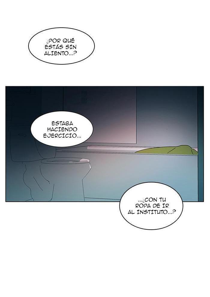 Capitulo 40 page 47