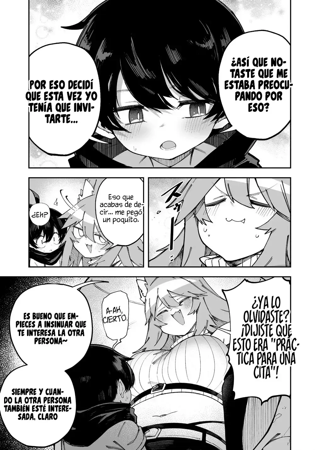 Capitulo 57.20 page 7