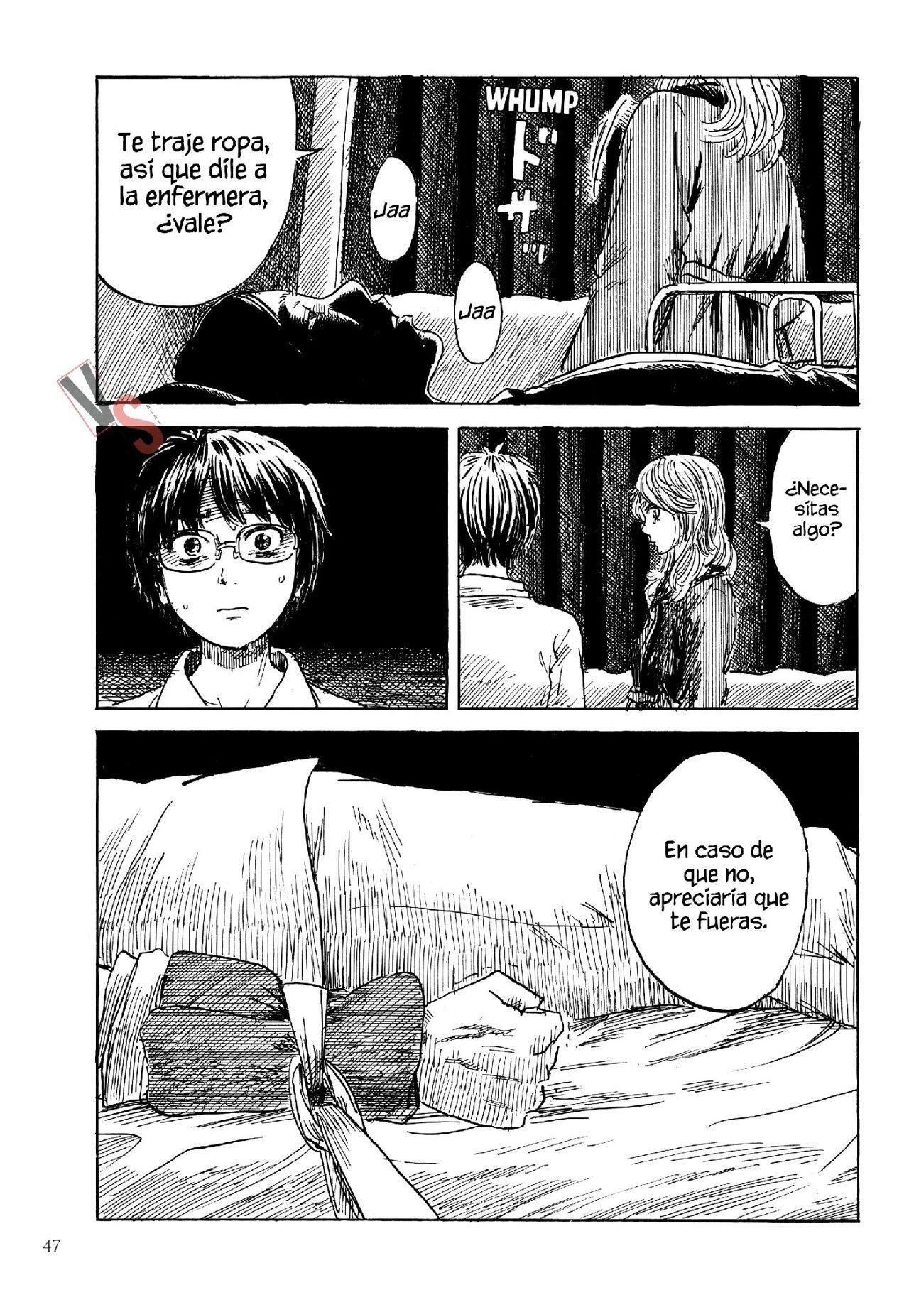 Capitulo 12 page 12