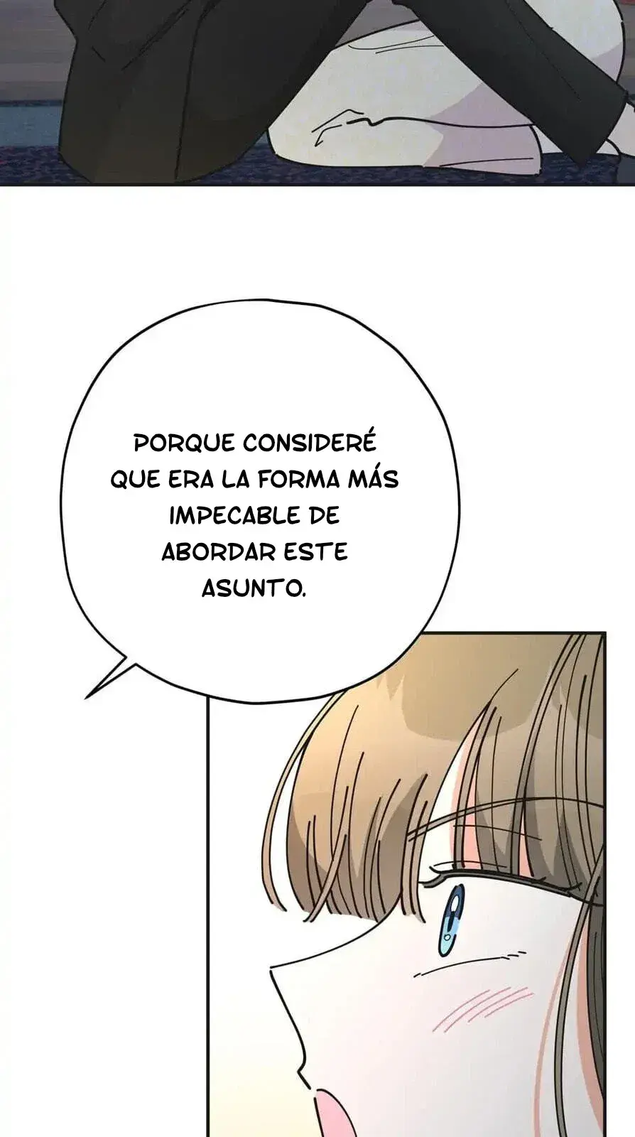 Capitulo 79 page 26