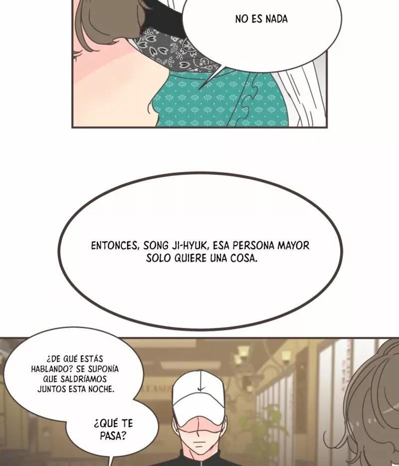 Capitulo 80 page 61