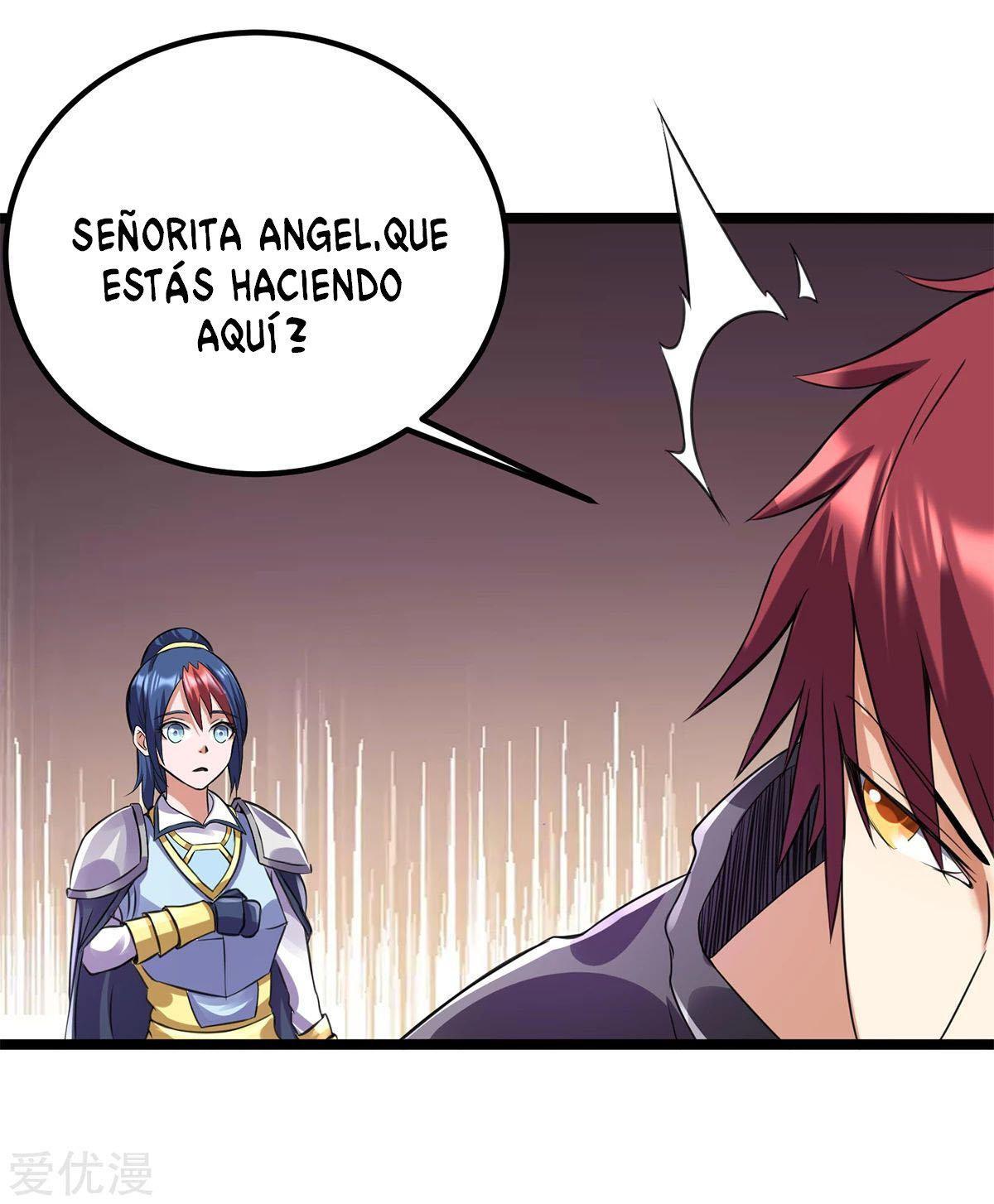 Capitulo 102 page 37
