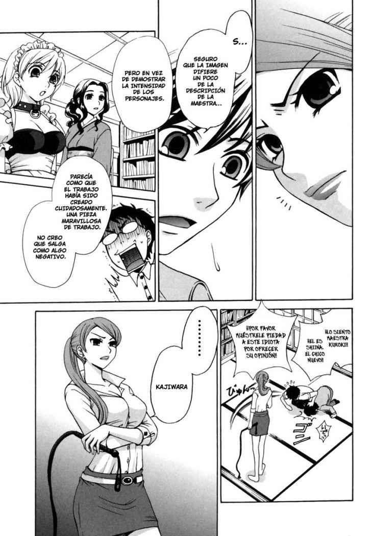 Capitulo 0 page 16