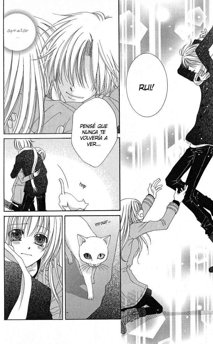 Capitulo 3 page 37