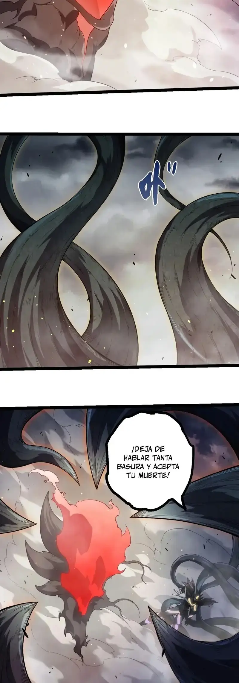 Capitulo 373 page 29