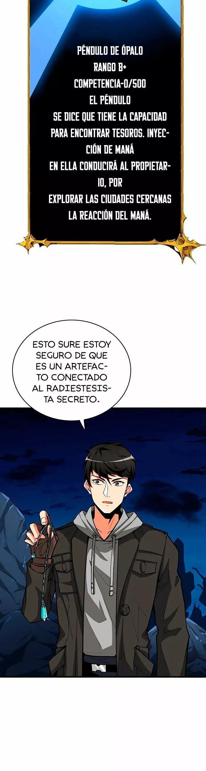 Capitulo 71 page 51