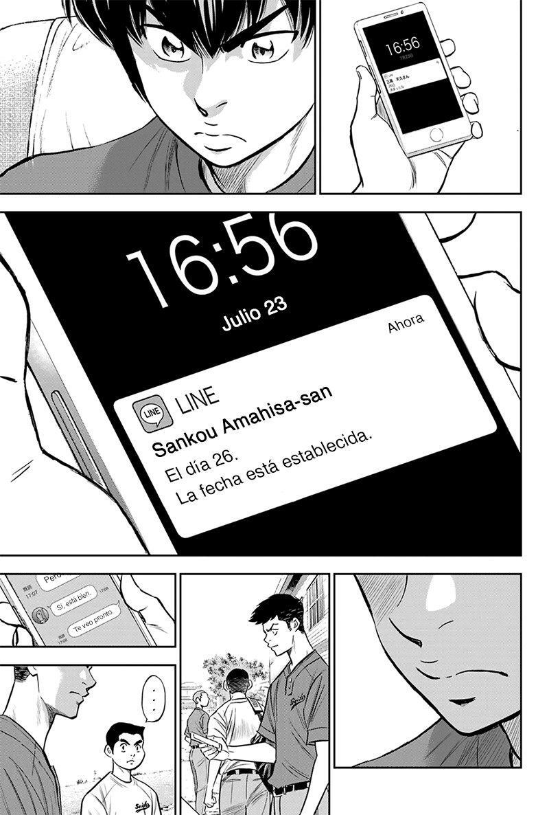 Capitulo 218 page 7