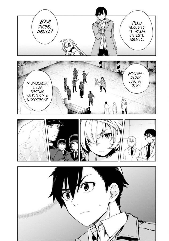 Capitulo 2 page 38